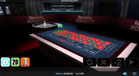 roulette gioco gratis|roulette gratis gioco contro computer.